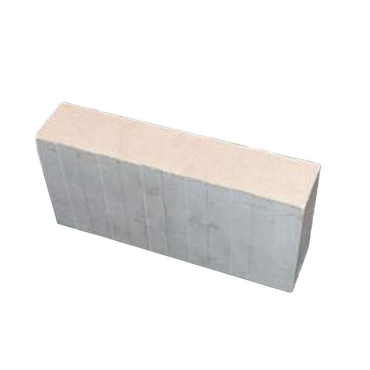 武清薄层砌筑砂浆对B04级蒸压加气混凝土砌体力学性能影响的研究