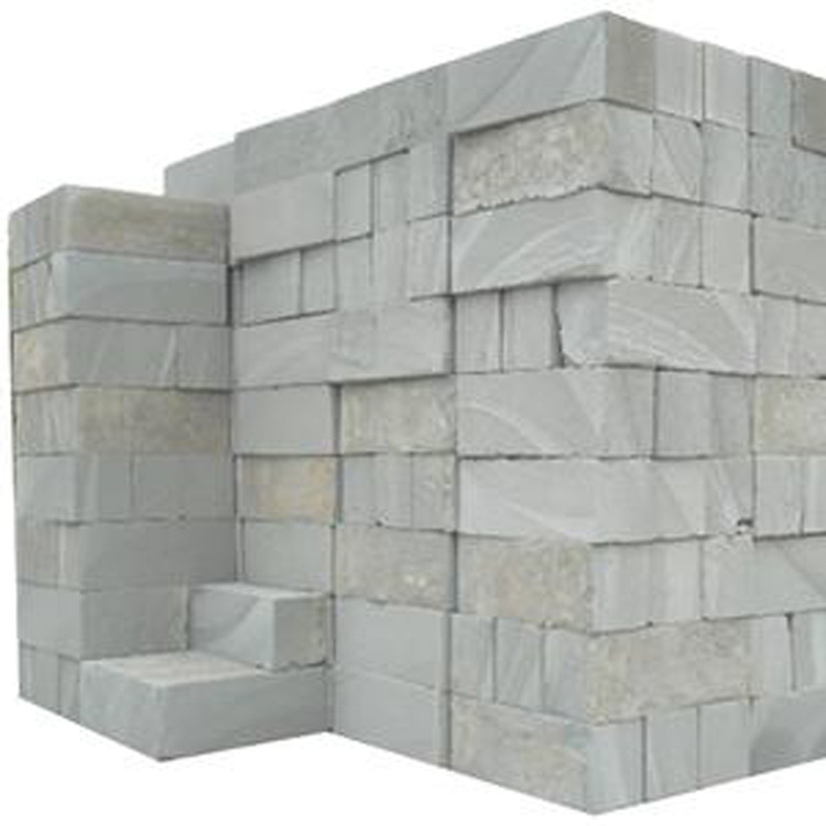 武清不同砌筑方式蒸压加气混凝土砌块轻质砖 加气块抗压强度研究