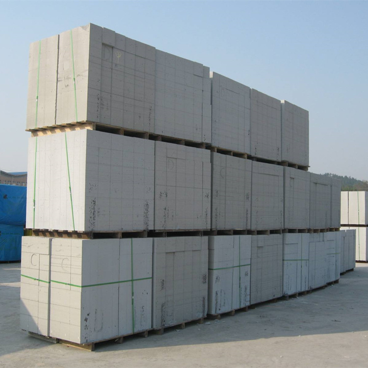 武清宁波台州金华厂家：加气砼砌块墙与粘土砖墙造价比照分析